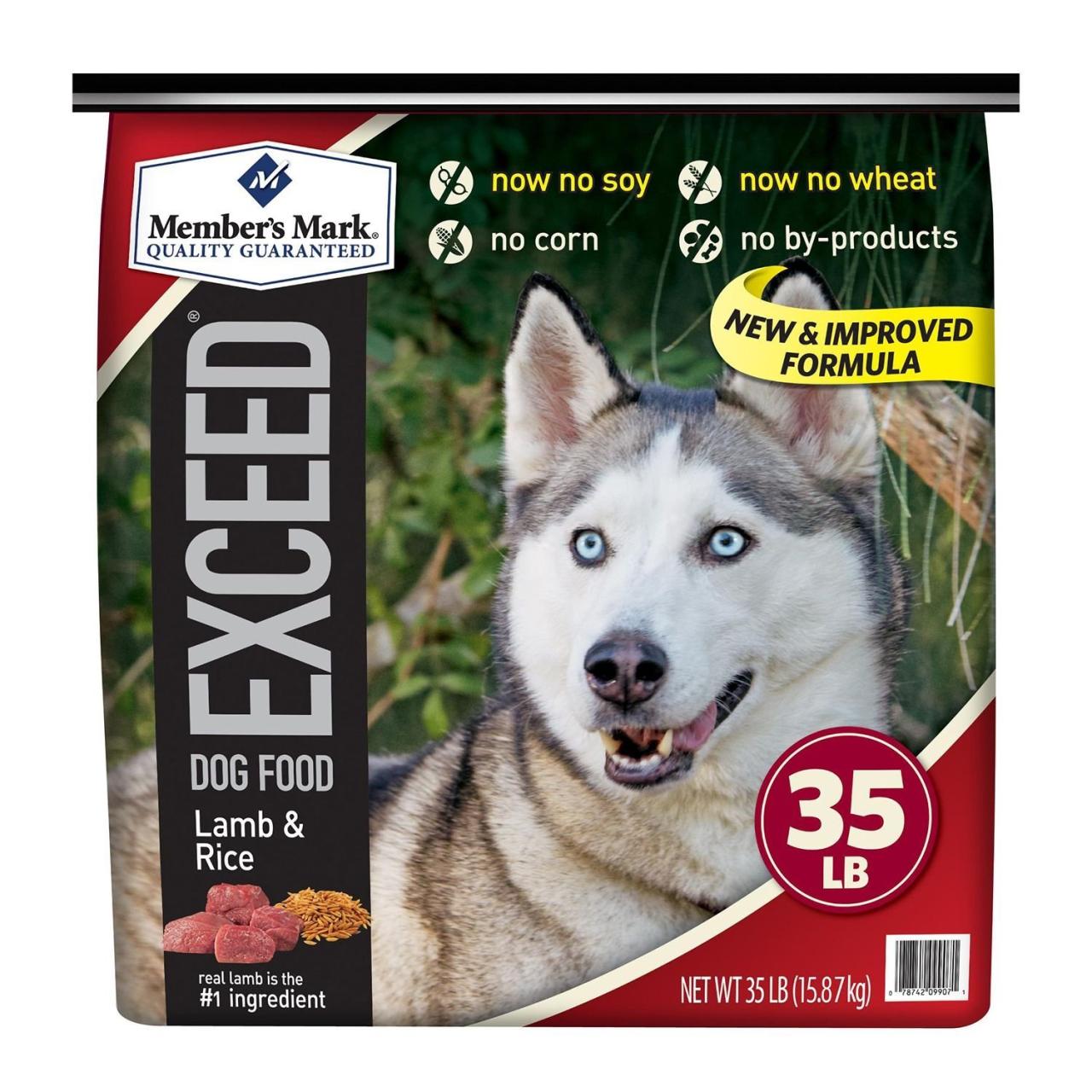 Top 10 Must-Have Petco Merrick Dog Food Products: Your Ultimate Buying ... Merk dog food