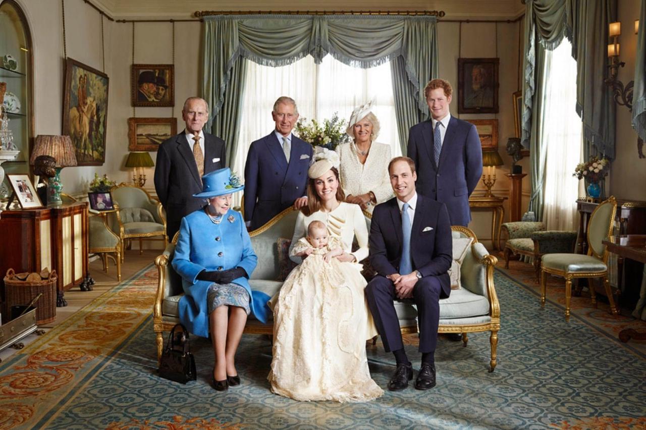 Royalty Family New 2025 - James L. Prokop Royal canin gastro fiber
