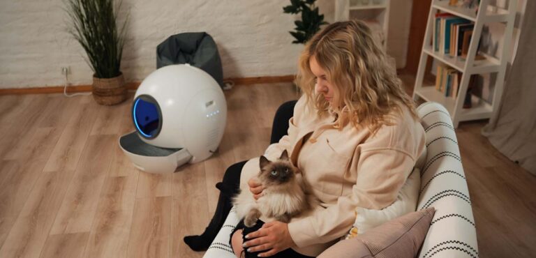 Els pet